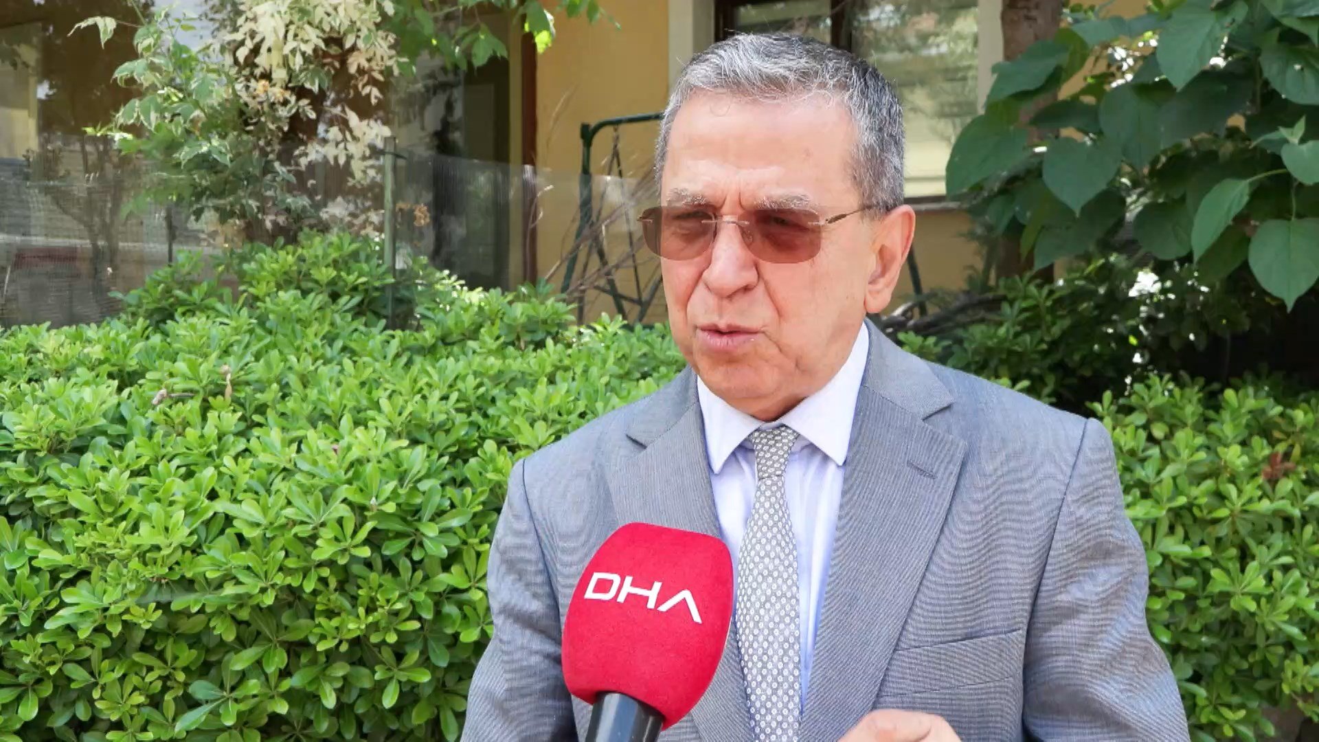 Ticaret Bakanlığı’ndan Sahte Servislere Karşı Önemli Adım: SERBİS Sistemi Devreye Girdi