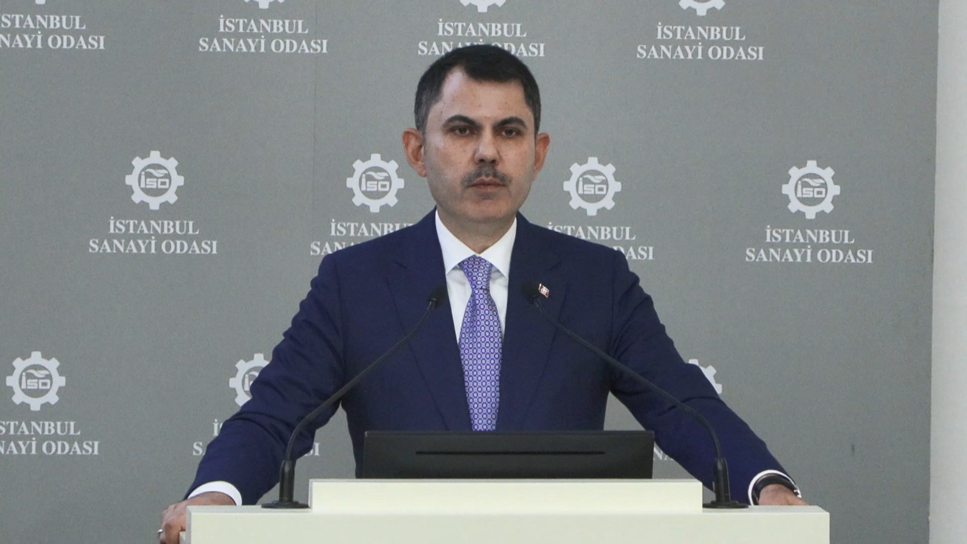 Çevre, Şehircilik ve İklim