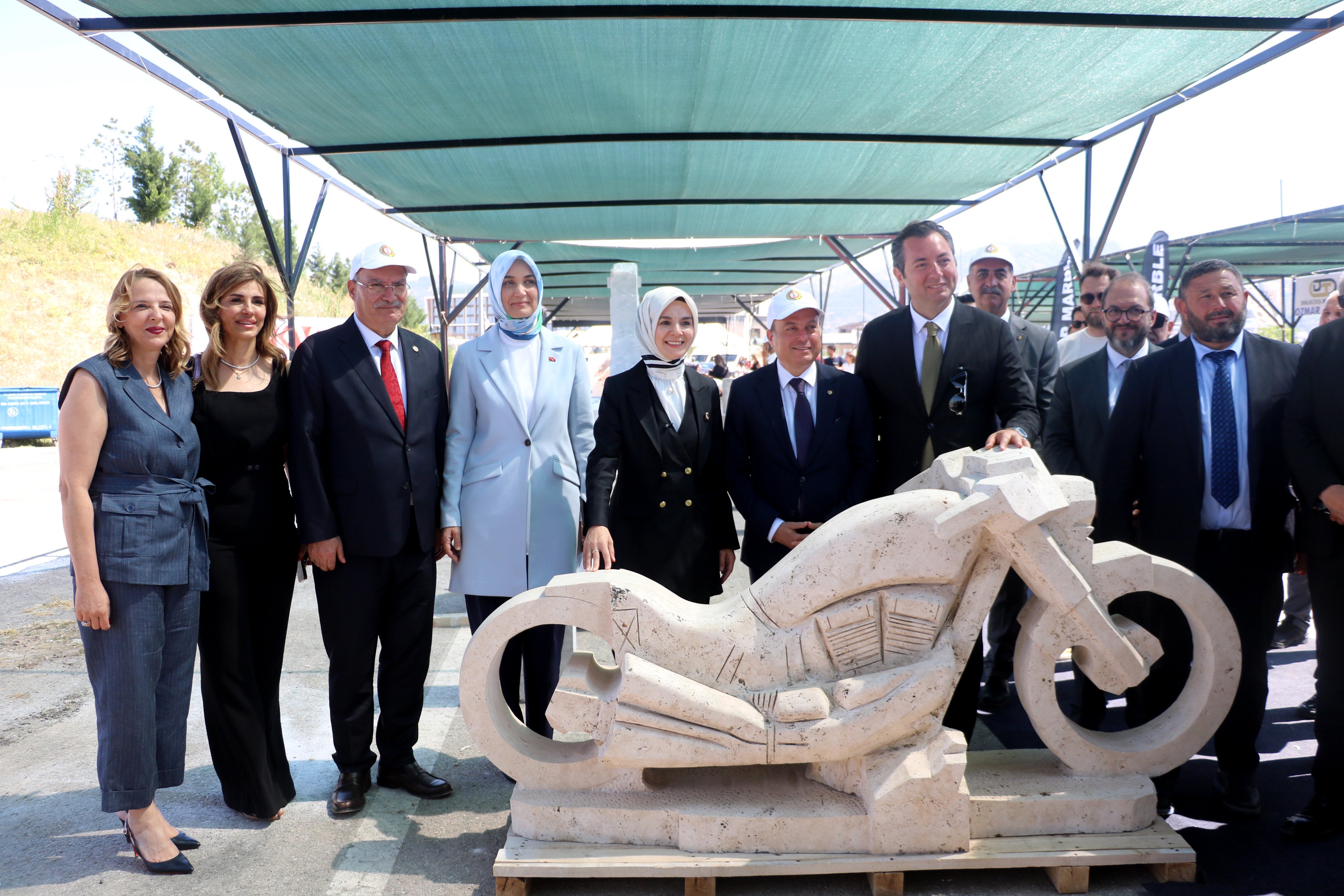 Aile ve Sosyal Hizmetler