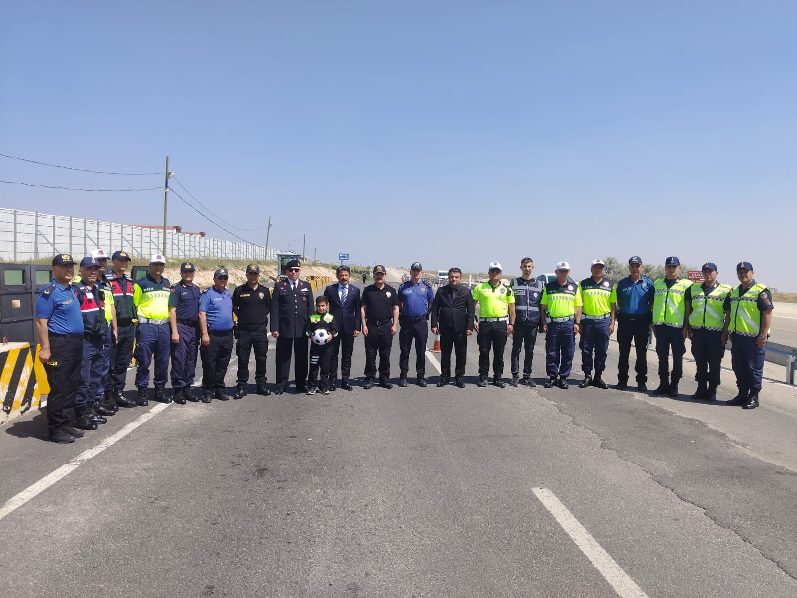 Kırşehir'de Kurban Bayramı öncesi