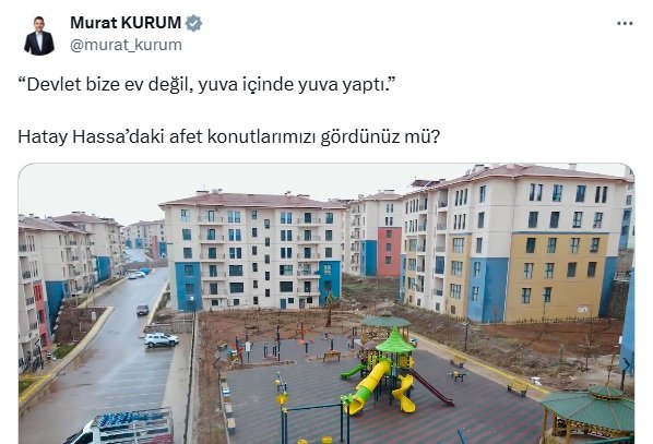 Çevre, Şehircilik ve İklim