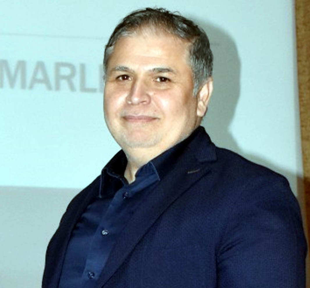 Kahramanmaraş depreminde 35 kişinin