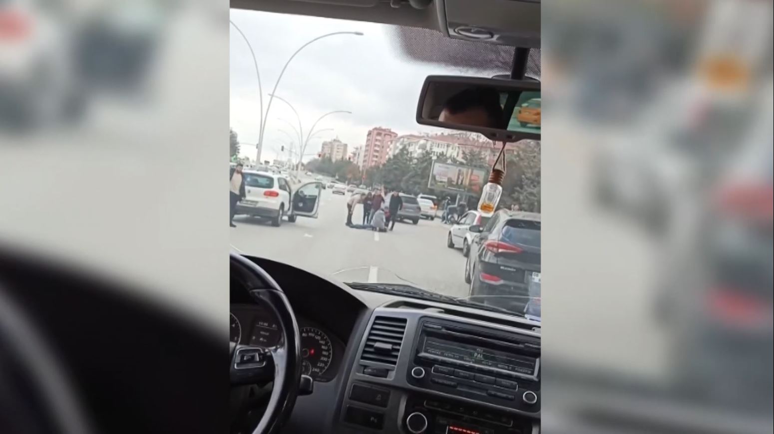 Yargıtay Cumhuriyet Başsavcılığı, Özge
