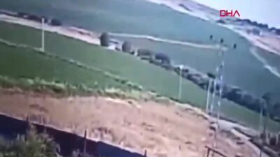 Diyarbakır Savcısından Nevzat Bahtiyar İçin Temyiz Başvurusu: ‘Çocuğun Öldürülmesine İştirak Etti’