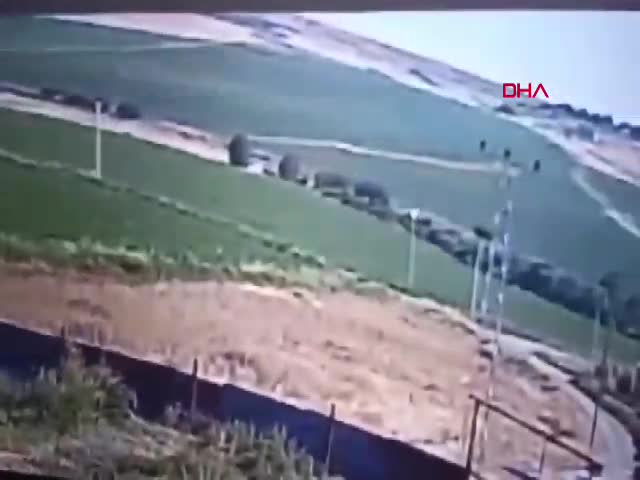 Diyarbakır Bölge Adliye Mahkemesi