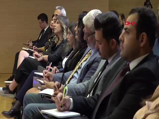 Milli Savunma Bakanlığı (MSB),