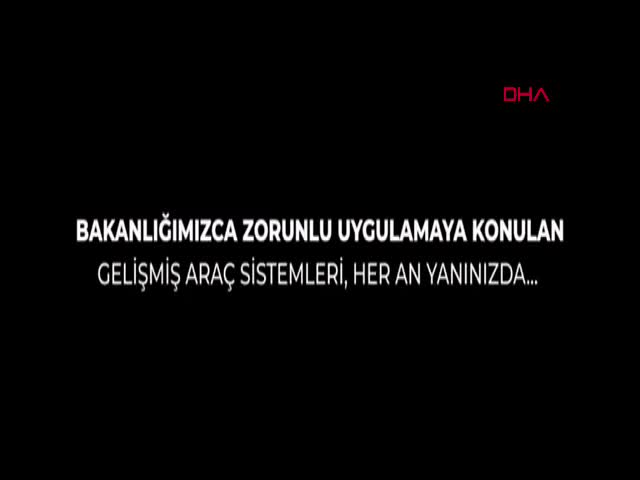 Sanayi ve Teknoloji Bakanı