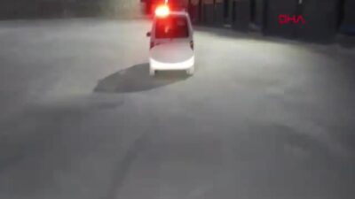 Ticaret Bakanlığı’ndan Büyük Operasyon: Gaziantep-Şanlıurfa Otoyolunda 15 Milyon TL Değerinde Kaçak İçki Ele Geçirildi