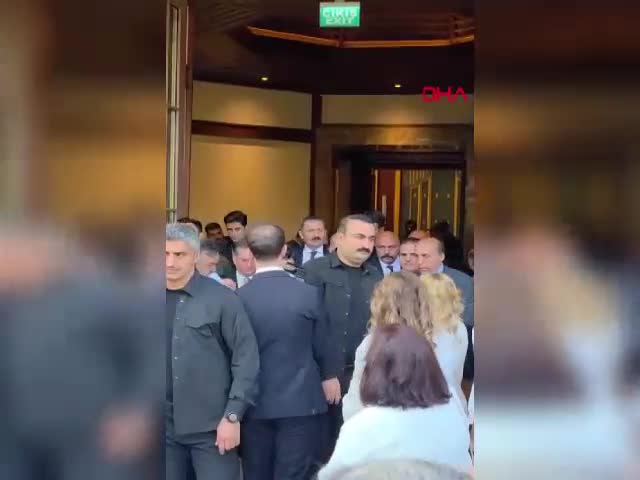 Cumhurbaşkanı Recep Tayyip Erdoğan,