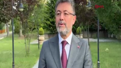 Kurban Bayramı’nda Kalan Kurbanlıklar Et ve Süt Kurumu Tarafından Satın Alınacak