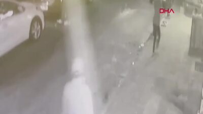 AK Parti Küçükçekmece Belediye Başkanı