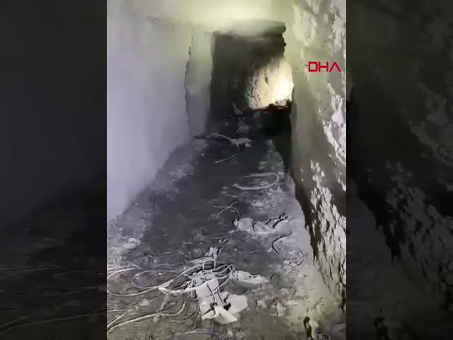 Milli Savunma Bakanlığı, Irak'ın