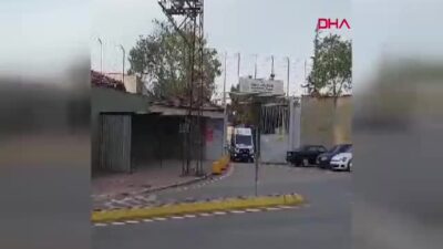 Kocaeli’de Ceza ve Güvenlik Tedbirleri Kanunu Kapsamında 29 Kişi Tahliye Edildi