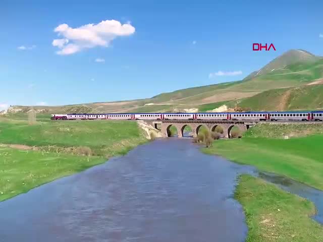 Ulaştırma ve Altyapı Bakanı