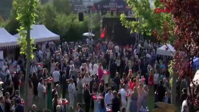 İngiltere Kralı 3'üncü Charles'ın doğum