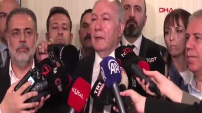 Kamu İşçilerine Zam Teklifi: İlk 6 Ay Yüzde 16, İkinci 6 Ay Yüzde 8