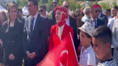 Bakan Göktaş: ‘2025 Aile Yılı, Türkiye’nin Geleceğini Güçlü Ailelerle İnşa Etme Kararlılığımızın Adıdır’