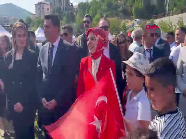 Aile ve Sosyal Hizmetler