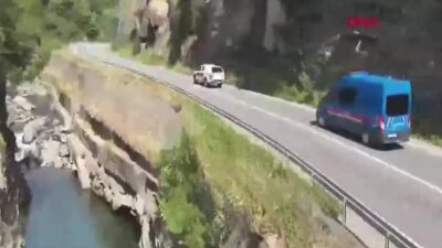 İçişleri Bakanı Ali Yerlikaya, 2025