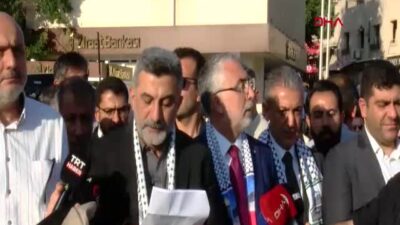 Çalışma ve Sosyal Güvenlik Bakanı