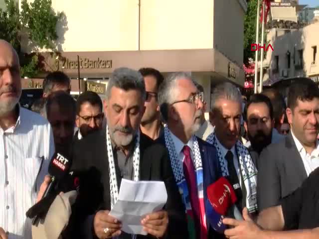 Çalışma ve Sosyal Güvenlik
