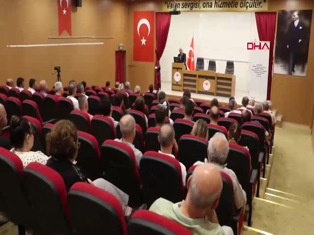 Tarım ve Orman Bakanlığı,