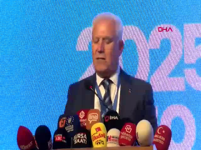 DSÖ Avrupa Sağlıklı Şehirler
