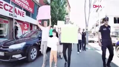 Bingöl'ün Mirzan Mahallesi sakinleri, yaşanan