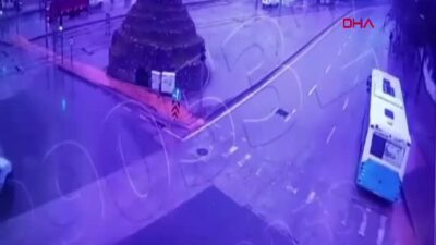 İçişleri Bakanı Ali Yerlikaya, 2024