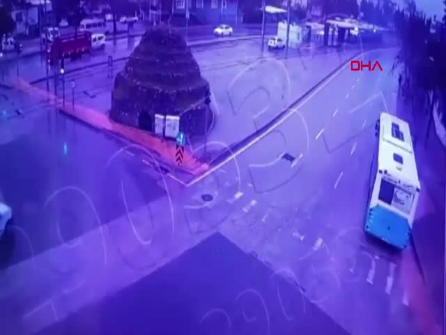 İçişleri Bakanı Ali Yerlikaya,