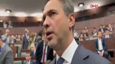 Bakan Bayraktar’dan Kritik Doğal Gaz Açıklaması: ‘Fiyat Artışlarına Karşı Desteklerimiz Sürecek’