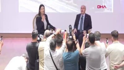 Adana Valisi Yavuz Selim Köşger