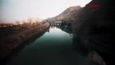 STM’nin Zırh Delici KARGU İHA’sı İkinci İhracatını Gerçekleştirdi