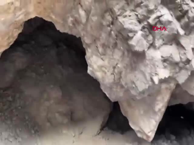 Milli Savunma Bakanlığı, Pençe-Kilit