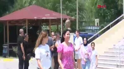 CHP Genel Başkanı Özgür Özel,