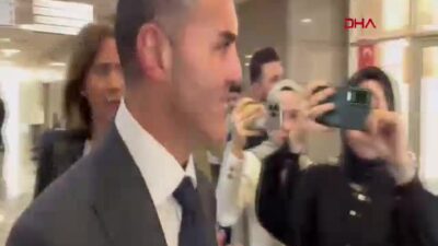 İstanbul'da DHKP/C'ye finans sağlama iddiasıyla