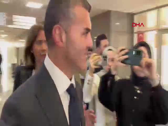 İstanbul'da DHKP/C'ye finans sağlama
