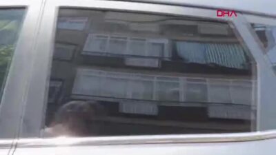 Alanya Kaymakamı Şakir Öner Öztürk,