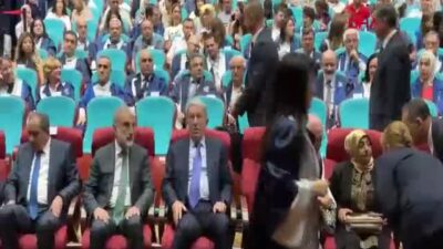 TBMM Milli Savunma Komisyonu Başkanı