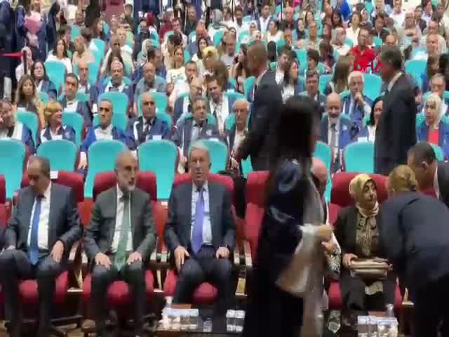 TBMM Milli Savunma Komisyonu
