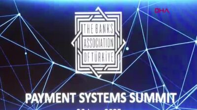 TCMB Başkanı Fatih Karahan: ‘Siber Güvenlik Ödeme Sistemlerinde Önceliğimiz’