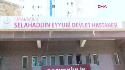 HAK-İŞ Diyarbakır İl Başkanı Aküzüm: ‘Adil Ücret ve Hak Ettiğimiz Payı Talep Ediyoruz’