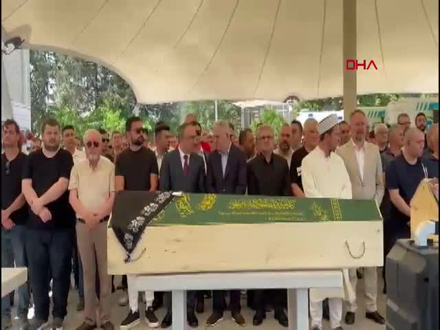 Genelkurmay Başkanı Orgeneral Metin
