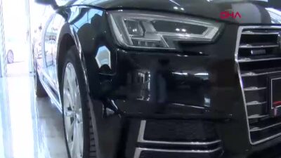 MASFED: ÖTV Düzenlemesi Otomobil Fiyatlarını Etkilemeyecek