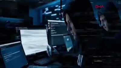 İçişleri Bakanı Ali Yerlikaya, 48