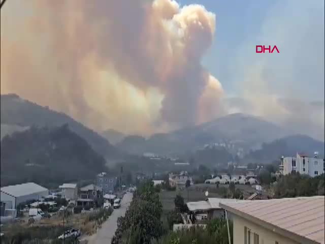 Hatay Valisi Mustafa Masatlı,