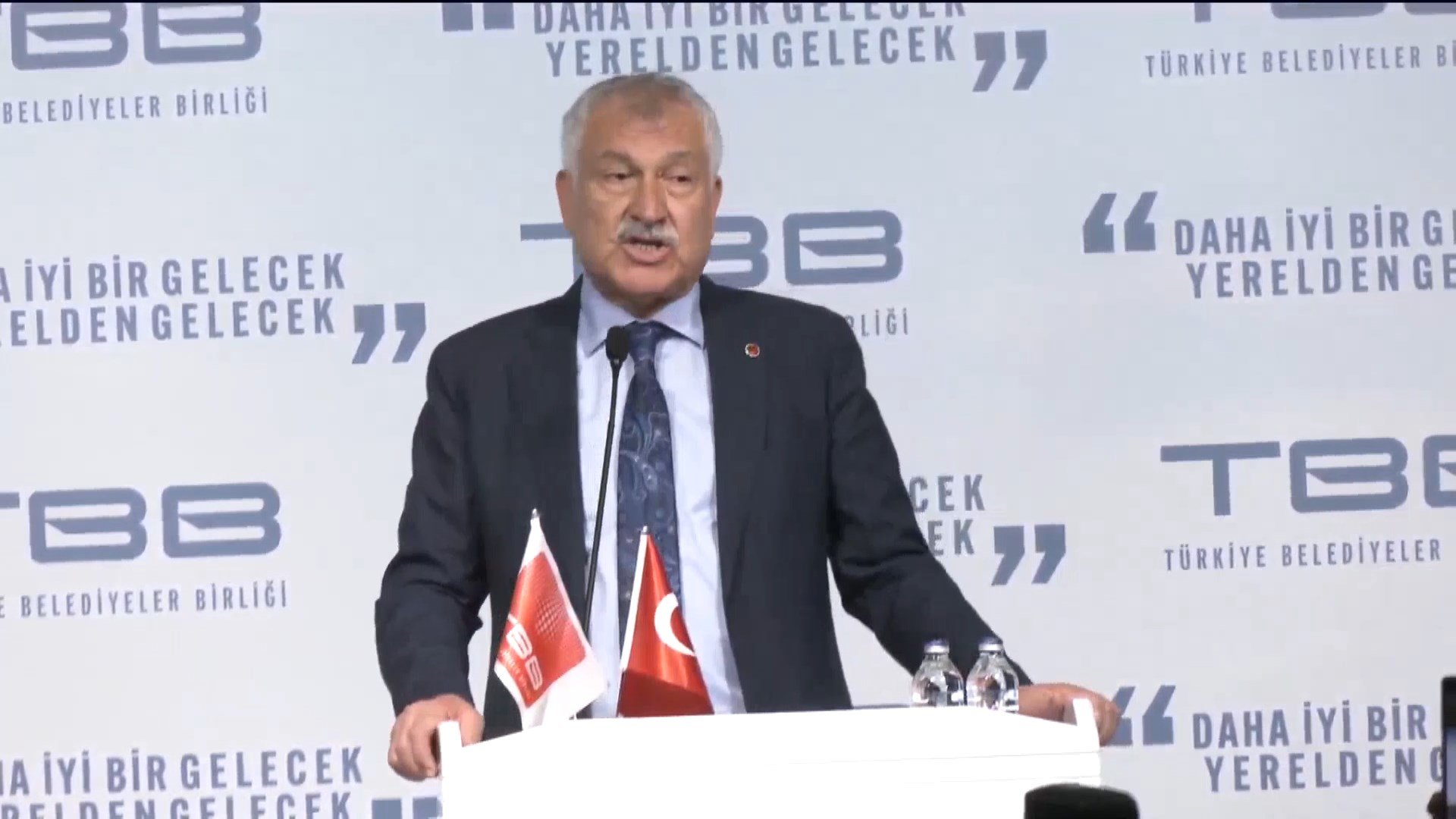İstanbul Cumhuriyet Başsavcılığı'nın yürüttüğü