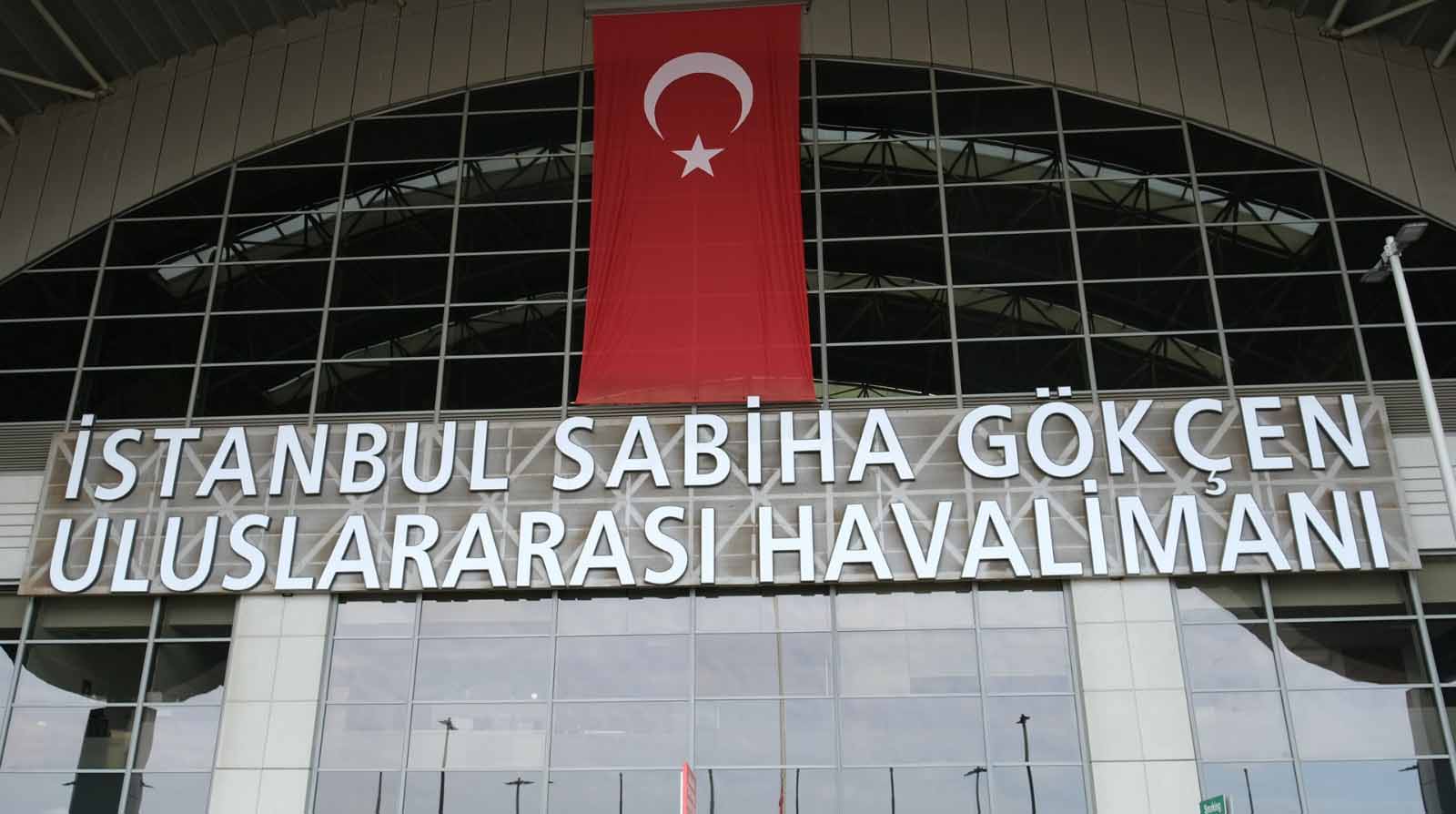 15 Temmuz Demokrasi ve
