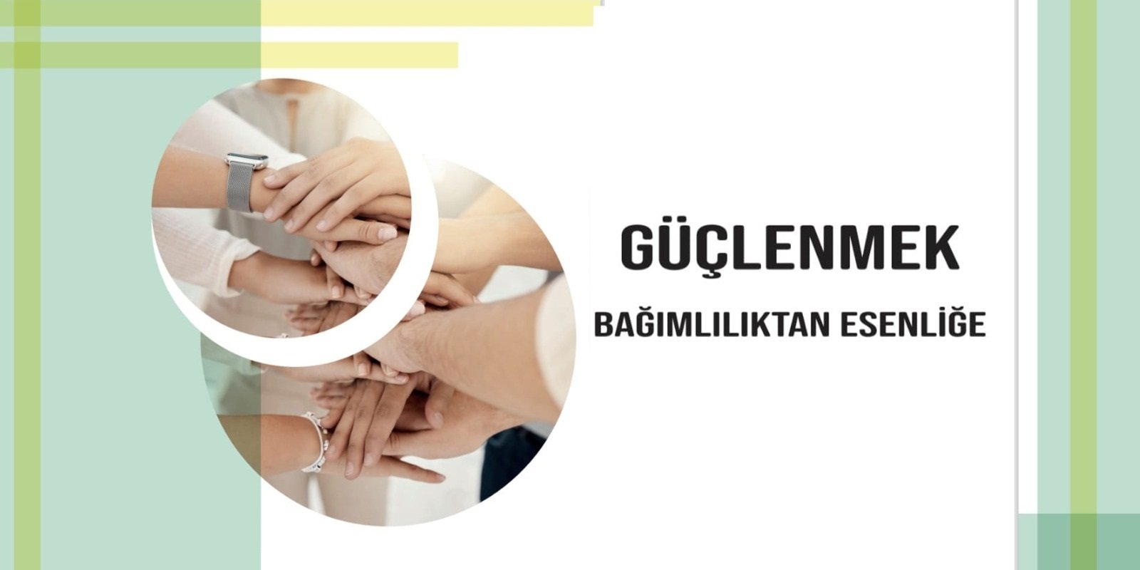 Milli Eğitim Bakanlığı, bağımlılıkla