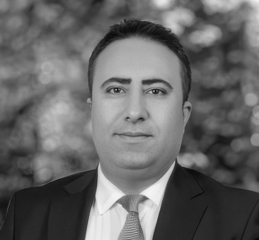 Kültür ve Turizm Bakanı